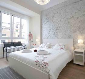 Туры в BayQuest | Zurriola Beach в Испании