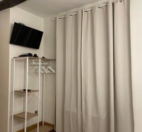 Pension Artea в Сан-Себастьяне