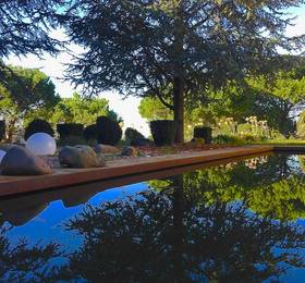 Туры в Villa San Sebastian в Испании