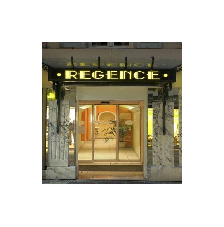 Regence