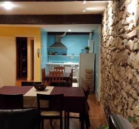 Отдых в Apartamentos Aries - Испания, Сан-Себастьян