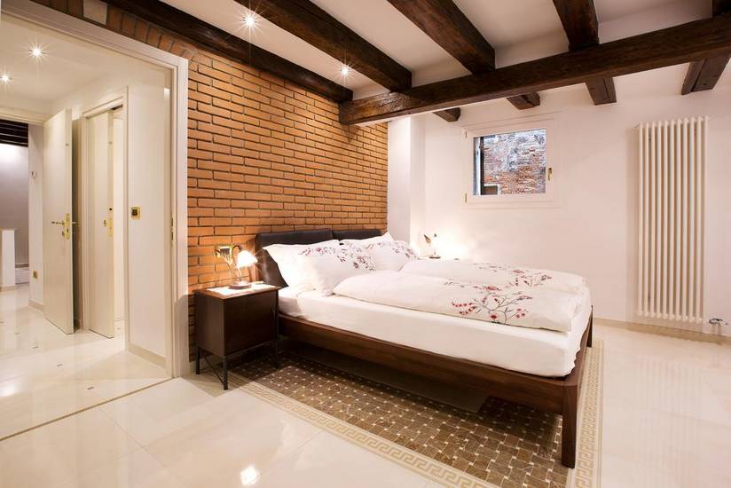 Moretta Apartment Италия, Венеция