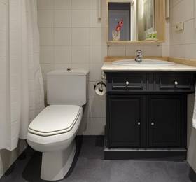San Marcial Apartment by FeelFree Rentals в Сан-Себастьяне