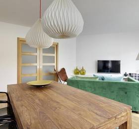 Туры в Muinoa 1 Apartment by FeelFree Rentals в Испании