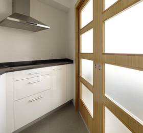 Отдых в Muinoa 1 Apartment by FeelFree Rentals - Испания, Сан-Себастьян