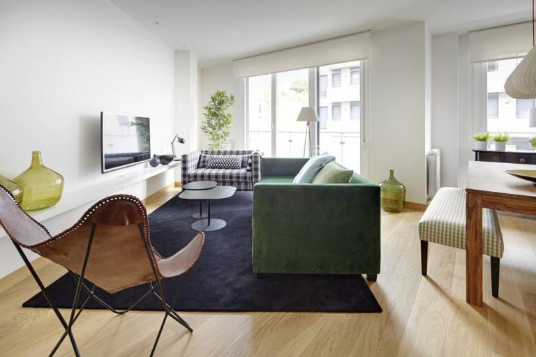 Muinoa 1 Apartment by FeelFree Rentals