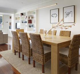 Туры в Playa de La Concha 3 Apartment by FeelFree Rentals в Испании