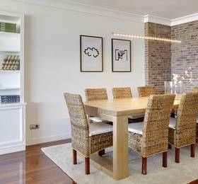 Отдых в Playa de La Concha 3 Apartment by FeelFree Rentals - Испания, Сан-Себастьян