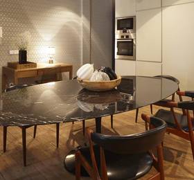 Туры в La Perla Apartment by FeelFree Rentals в Испании