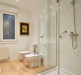 Туры в Mirakruz H Apartment by FeelFree Rentals в Испании