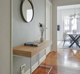 Отдых в Mirakruz H Apartment by FeelFree Rentals - Испания, Сан-Себастьян