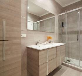 Туры в Colon Apartment by FeelFree Rentals в Испании