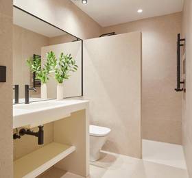 Туры в Pitipombo Apartment by FeelFree Rentals в Испании