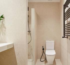Отдых в Pitipombo Apartment by FeelFree Rentals - Испания, Сан-Себастьян