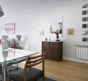 Туры в Black White 4 Apartment by FeelFree Rentals в Испании