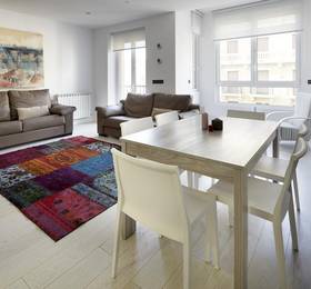 Туры в Gros Beach Apartment by FeelFree Rentals в Испании