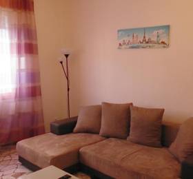 Отдых в Apartment Podgora 13 - Италия, Венеция