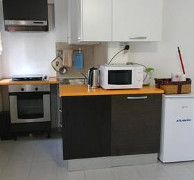Apartment Podgora 13 в Венеции