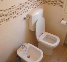 Туры в Apartment Podgora 13 в Италии