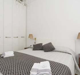 Отдых в Venice Romantic Suite - Италия, Венеция
