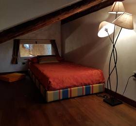 Отдых в Ca Manzoni Apartment - Италия, Венеция
