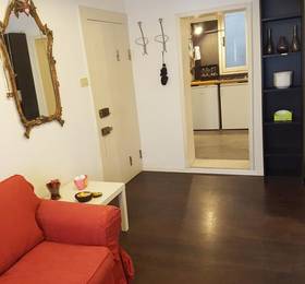 Туры в Peggy Home в Италии
