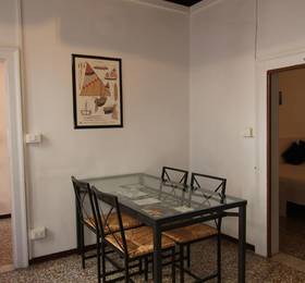 Отдых в Apartment Gondola Di Rialto - Италия, Венеция