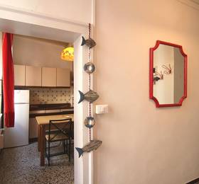 Отдых в Apartment Gondola Di Rialto Due - Италия, Венеция