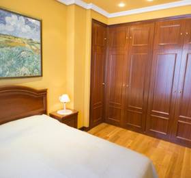 Отдых в Andia La Concha - IB. Apartments - Испания, Сан-Себастьян