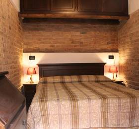 Al Fontego dei Turchi Apartment в Венеции