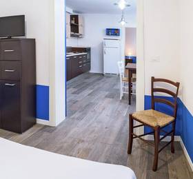 Туры в Apartment Mascareta Di Rialto в Италии