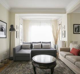 Туры в Hollywood Zurriola - IB. Apartments в Испании