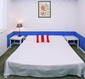 Отдых в Apartment Mascareta Di Rialto Due - Италия, Венеция