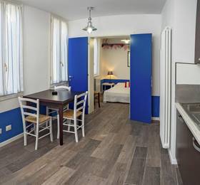 Туры в Apartment Mascareta Di Rialto Due в Италии