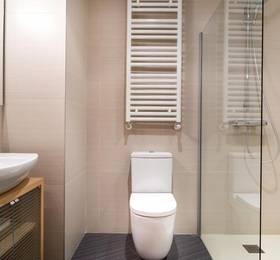 Туры в San Roque Center - IB. Apartments в Испании