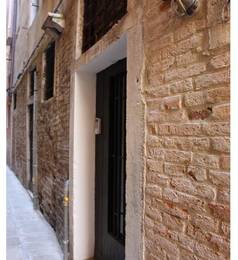 Туры в Apartment Mascareta Di Rialto Tre в Италии