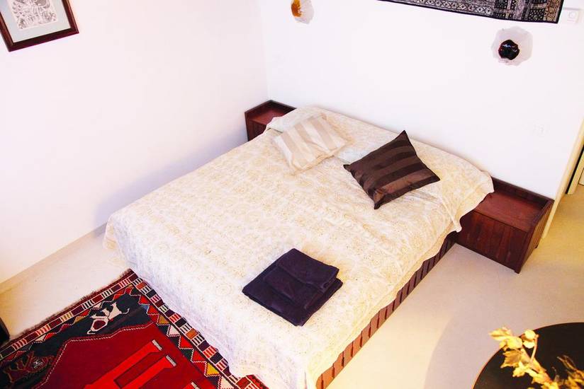 Guest House Spazio Sud Италия, Венеция