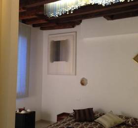 Отдых в Guest House Spazio Sud - Италия, Венеция