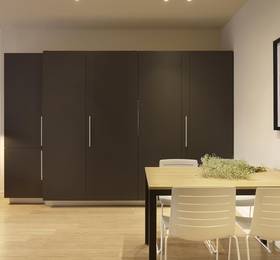 Отдых в Easo Suite 3 Apartment by FeelFree Rentals - Испания, Сан-Себастьян