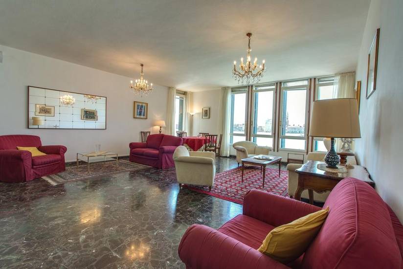 Ve.N.I.Ce Cera Palazzo Gardella Италия, Венеция