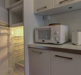 Туры в Ve.N.I.Ce Cera Palazzo Gardella в Италии