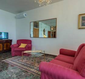 Ve.N.I.Ce Cera Palazzo Gardella в Венеции