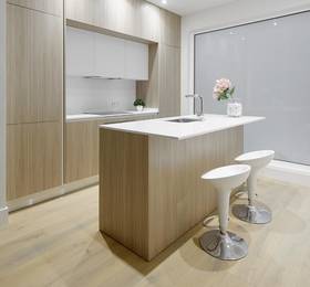 Beduria B Apartment by FeelFree Rentals в Сан-Себастьяне