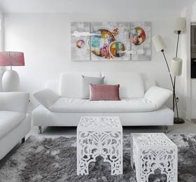Туры в Zuria Apartment by FeelFree Rentals в Испании