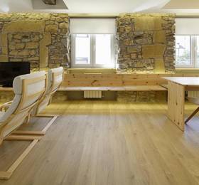 Отдых в Santa Maria Apartment by FeelFree Rentals - Испания, Сан-Себастьян