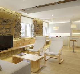 Туры в Santa Maria Apartment by FeelFree Rentals в Испании