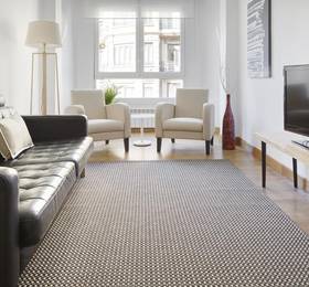 Mirakruz T Apartment by FeelFree Rental в Сан-Себастьяне