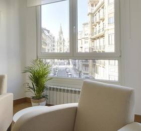 Туры в Mirakruz T Apartment by FeelFree Rental в Испании