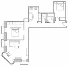 Туры в Zurriola Zinema Apartment by FeelFree Rentals в Испании