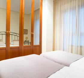 Туры в Sanchez Toca - IB. Apartments в Испании